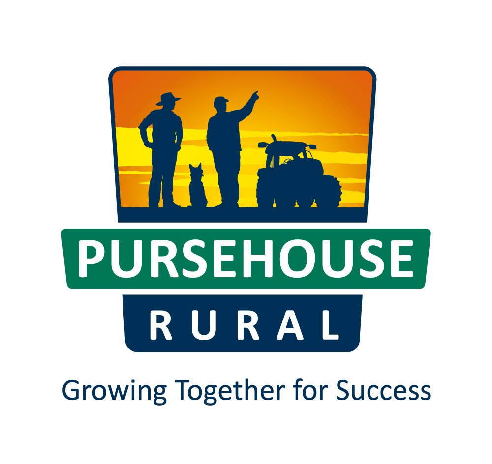 Pursehouse_Portrait_Logo_general trans